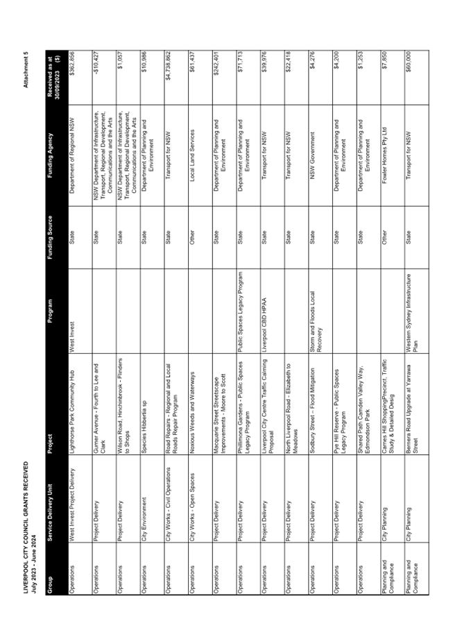 A black and white document with text

Description automatically generated