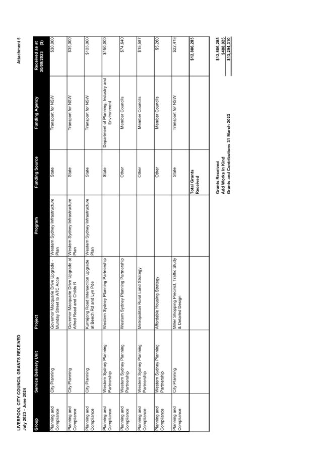 A black and white document with text

Description automatically generated