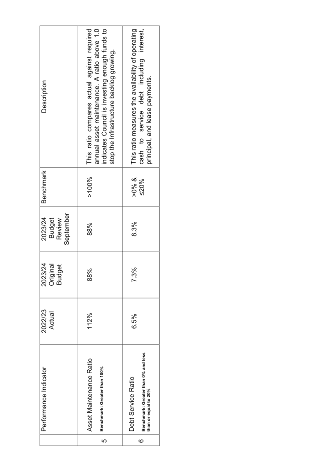 A close up of a document

Description automatically generated