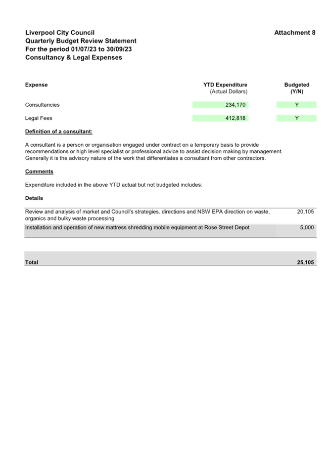 A screenshot of a computer screen

Description automatically generated
