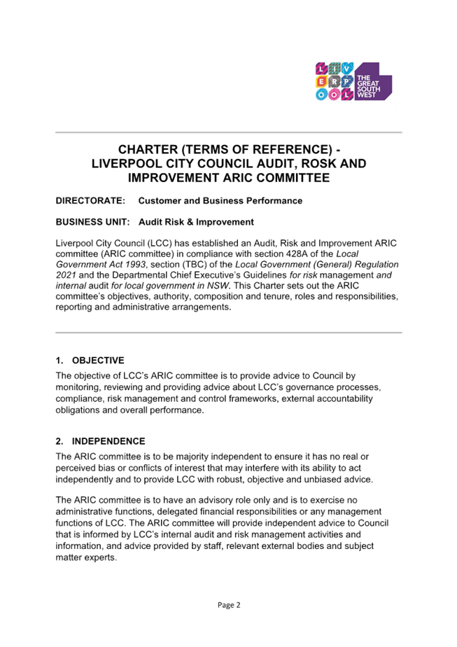 A document with text and images

Description automatically generated