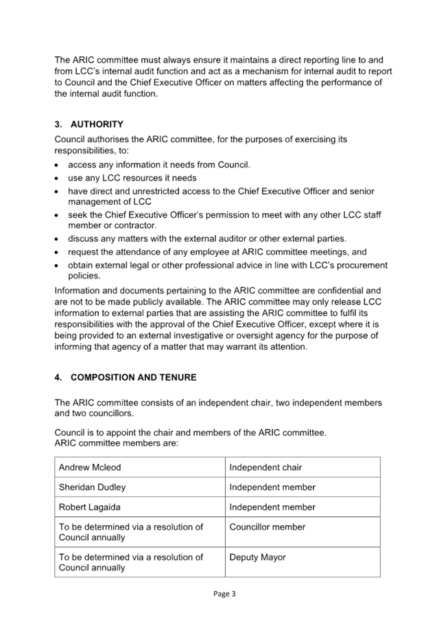 A document with text and a list

Description automatically generated with medium confidence
