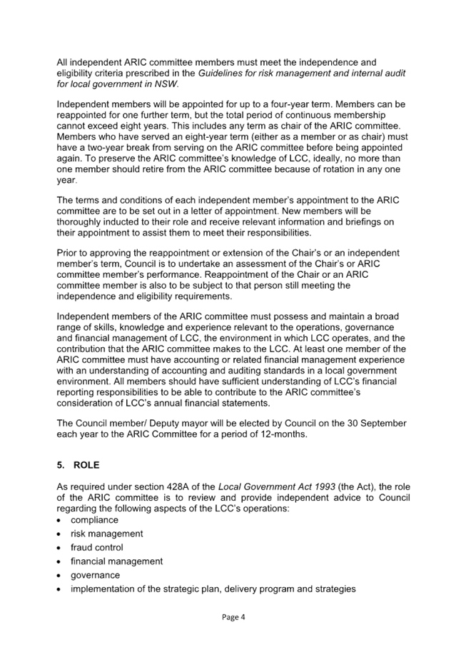 A document with text on it

Description automatically generated