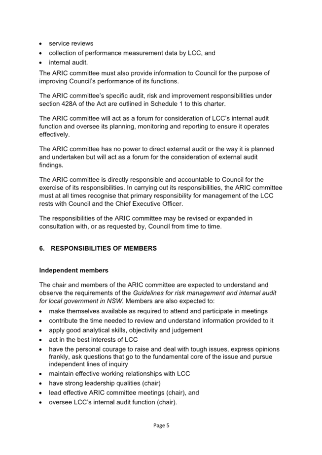 A document with text on it

Description automatically generated