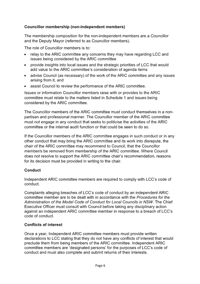 A document with text on it

Description automatically generated