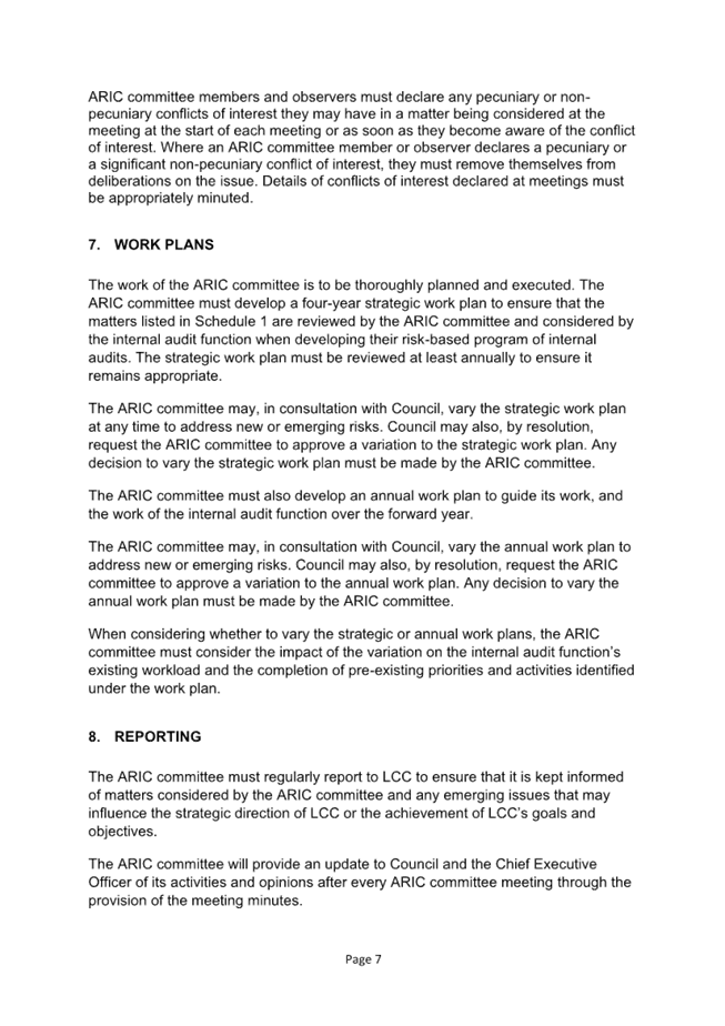 A document with text on it

Description automatically generated