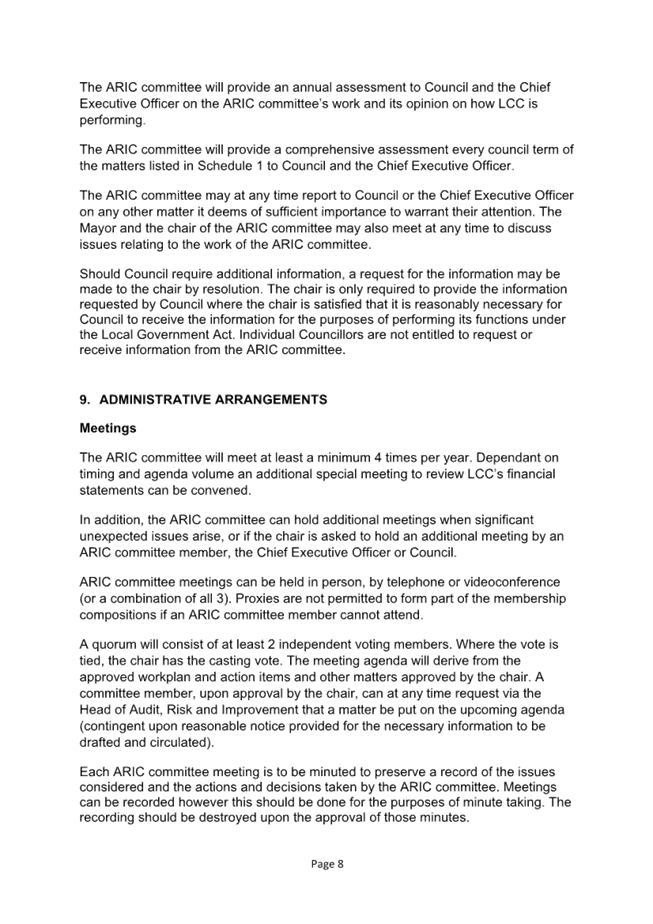 A document with text and black text

Description automatically generated
