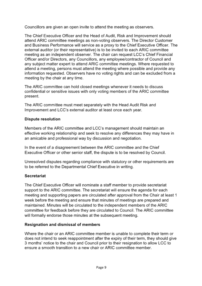 A document with text on it

Description automatically generated