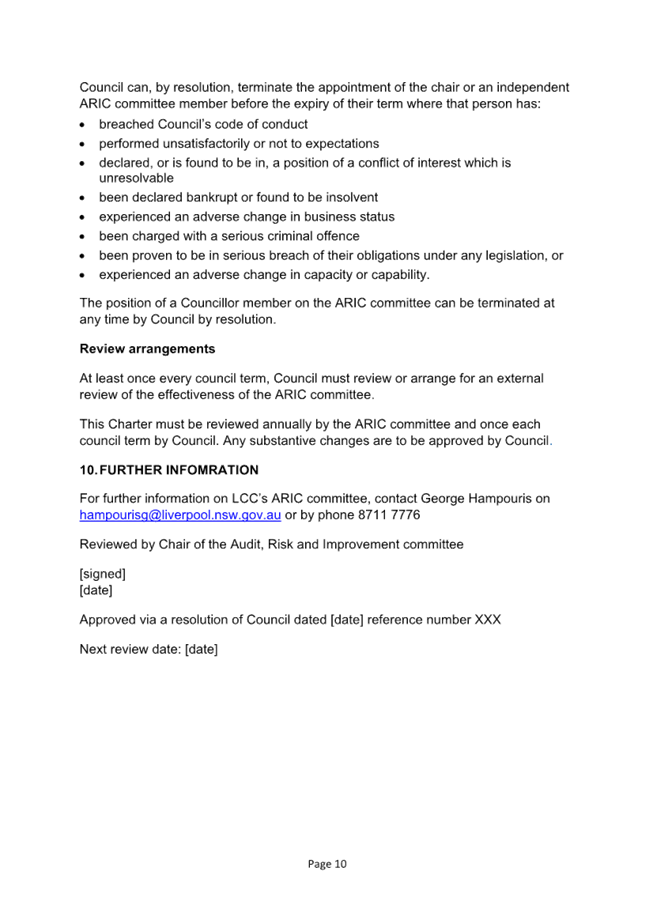A document with black text

Description automatically generated