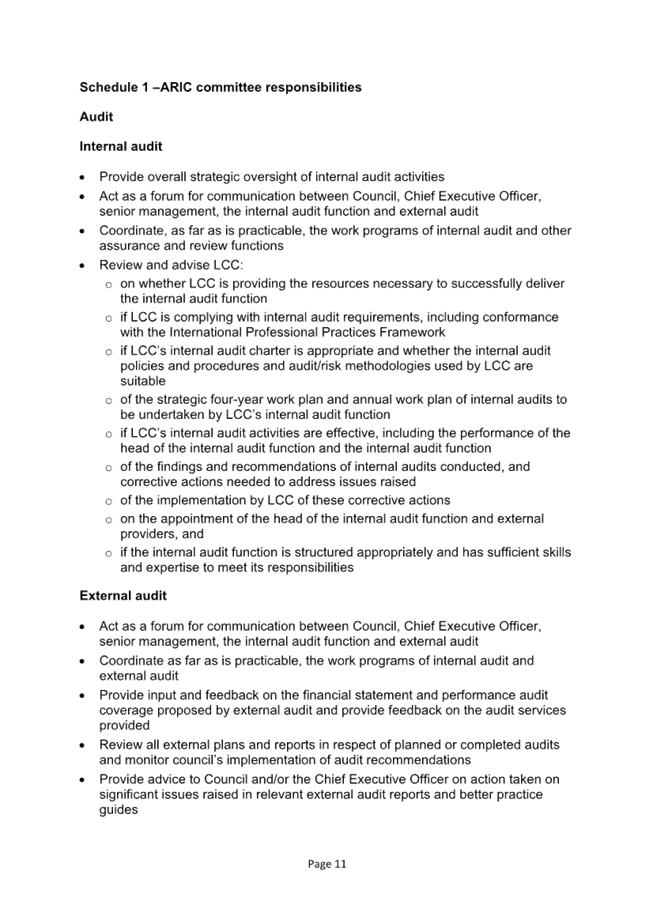 A document with text on it

Description automatically generated