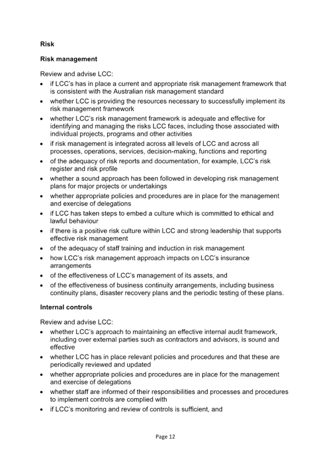 A document with text on it

Description automatically generated