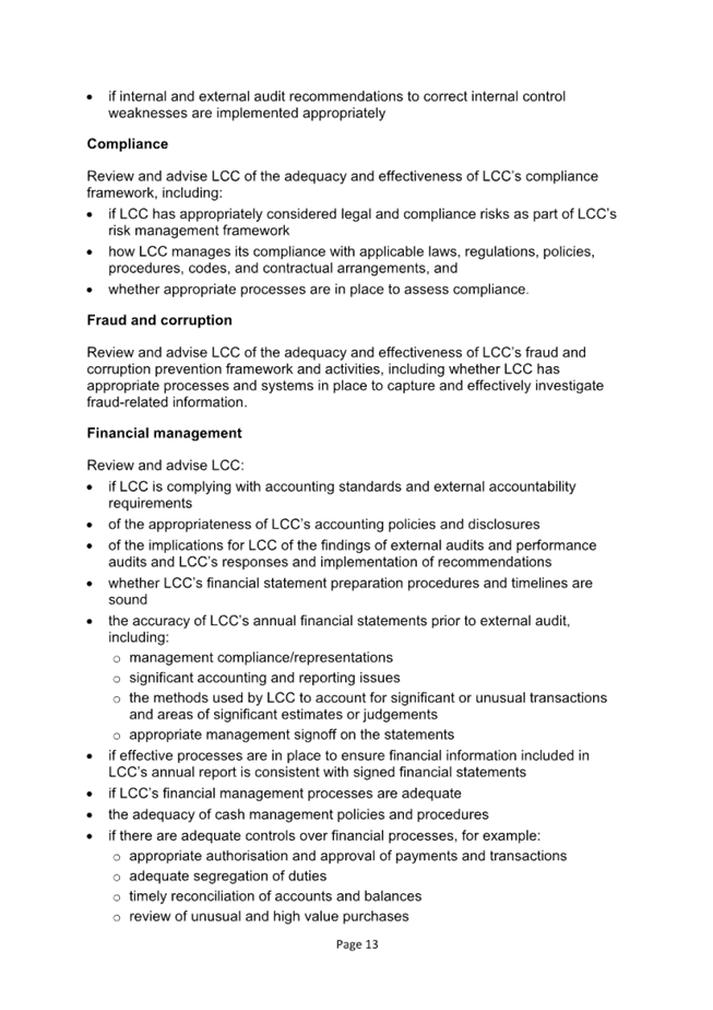 A document with black text

Description automatically generated