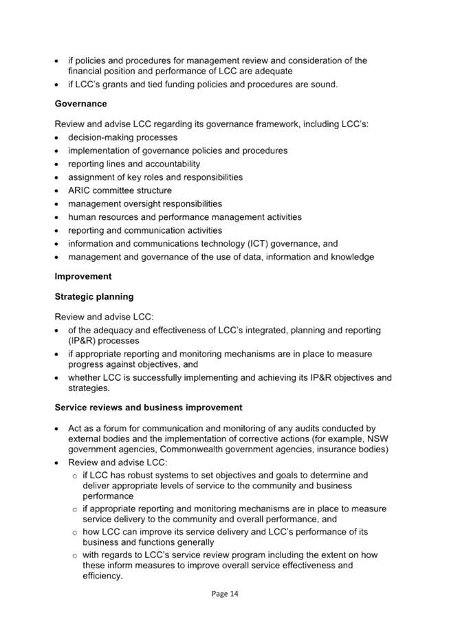 A document with text on it

Description automatically generated
