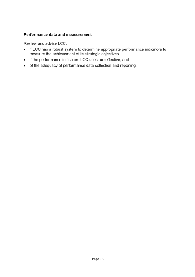 A screenshot of a document

Description automatically generated