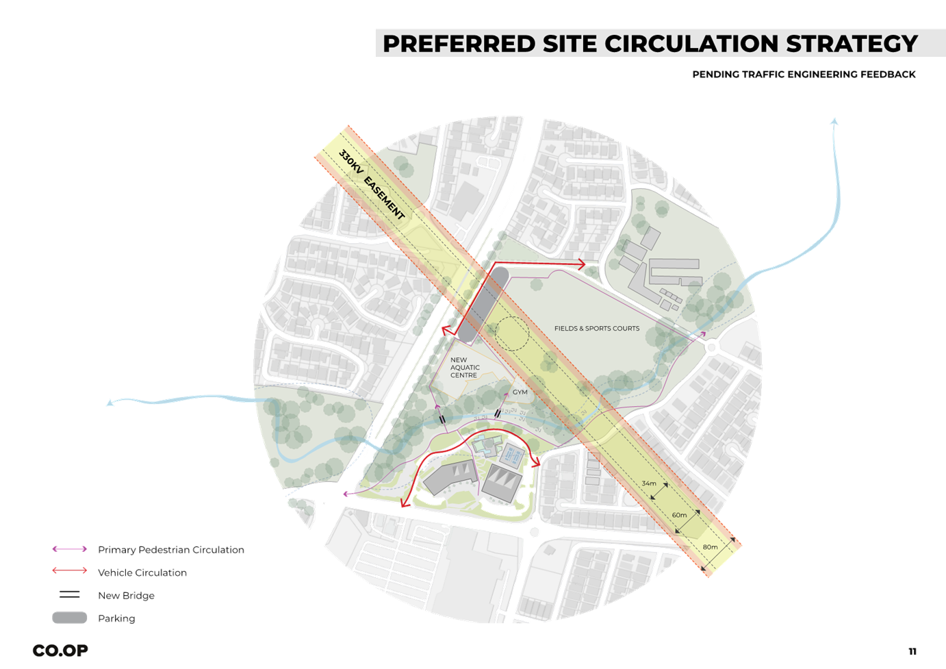 A map of a city

Description automatically generated