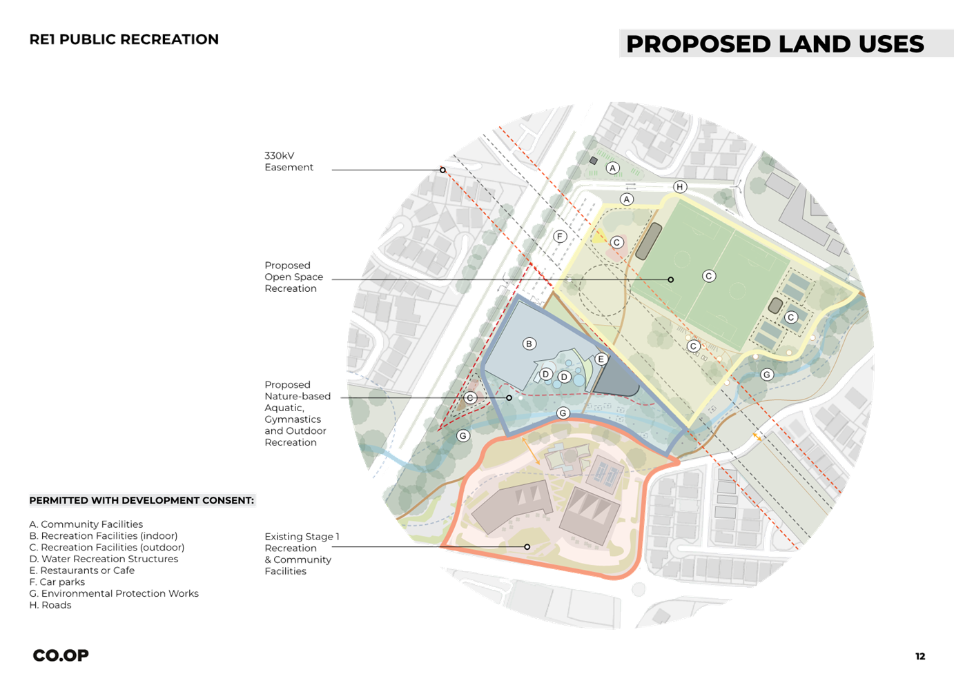 A map of a land

Description automatically generated