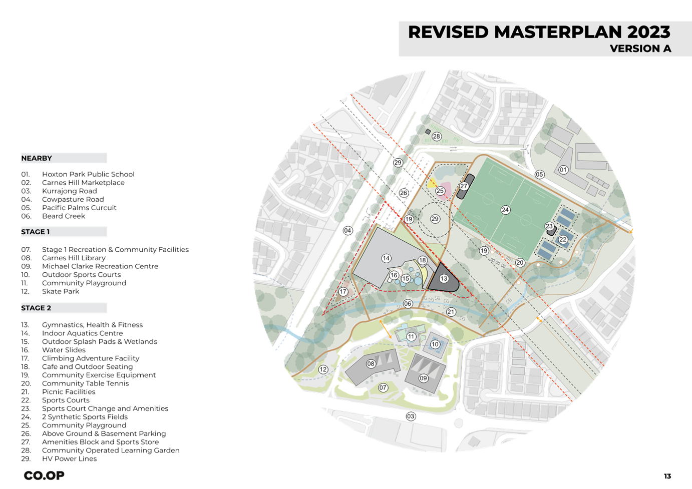 A map of a city

Description automatically generated