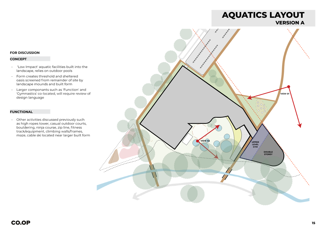 A diagram of a house

Description automatically generated
