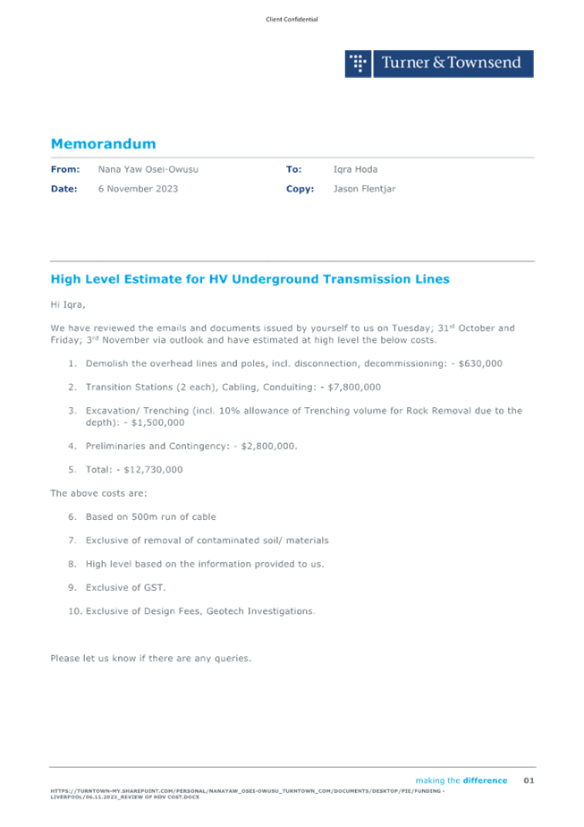 A document with text and numbers

Description automatically generated