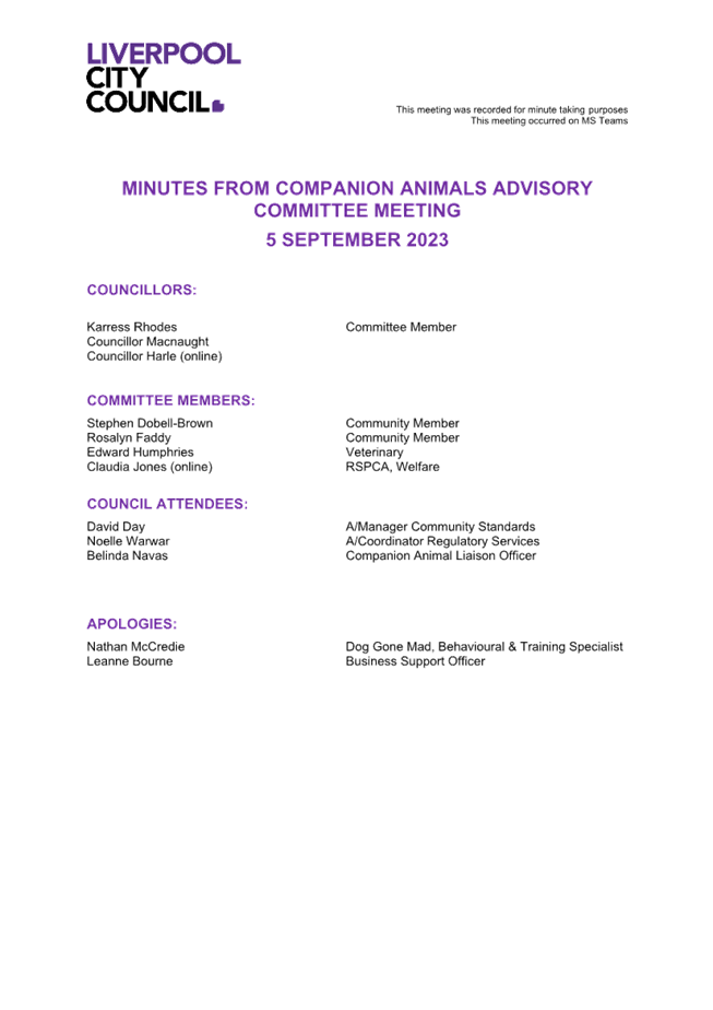 A document with purple text

Description automatically generated