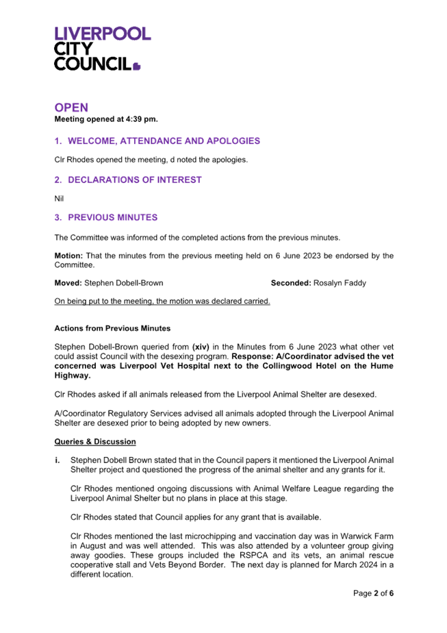 A document with text on it

Description automatically generated