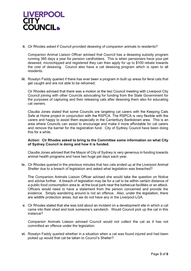 A close-up of a document

Description automatically generated