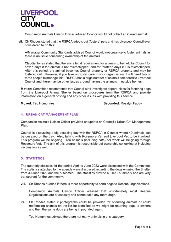 A document with text on it

Description automatically generated