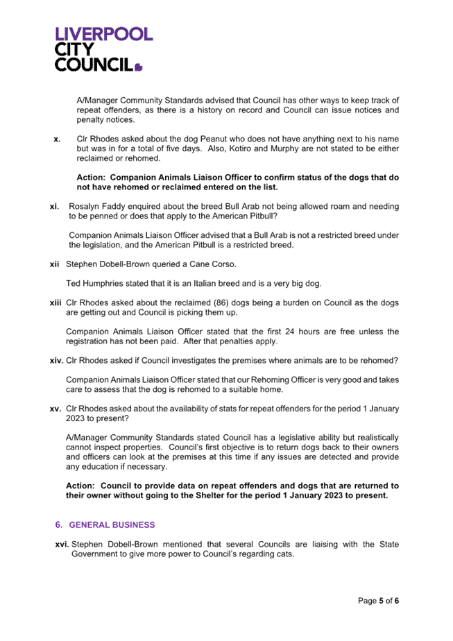 A document with text and a list of information

Description automatically generated with medium confidence