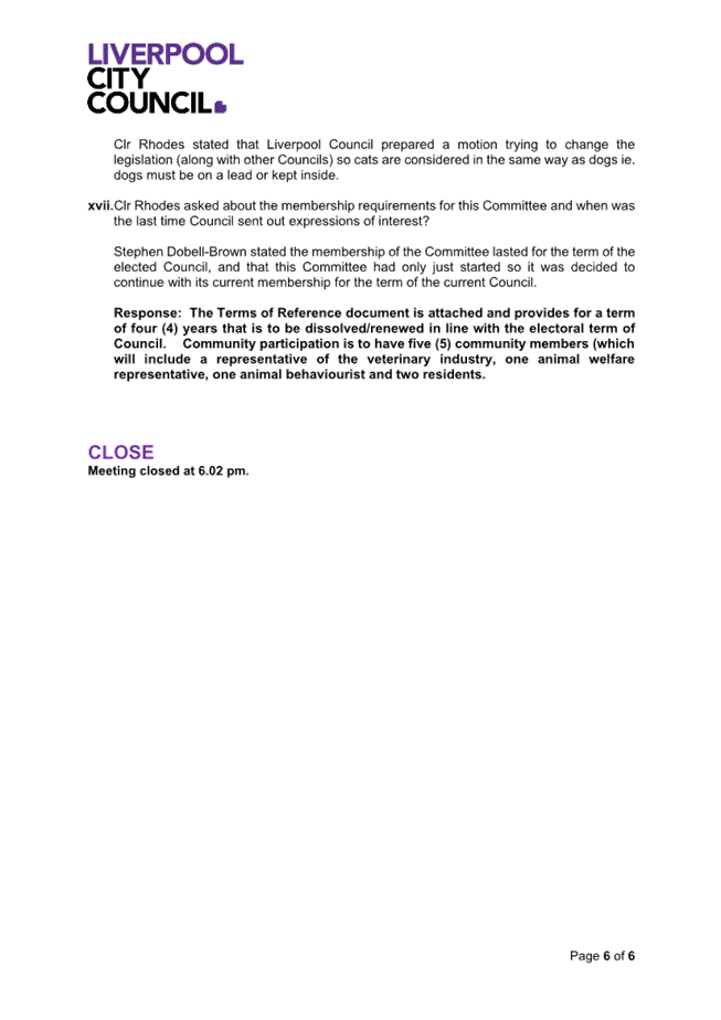 A close-up of a document

Description automatically generated