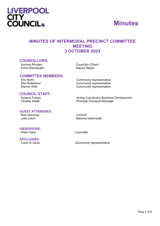 A document with purple text

Description automatically generated
