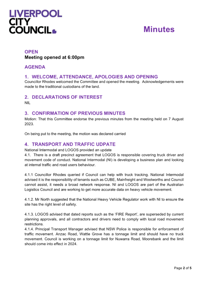 A document with purple text

Description automatically generated