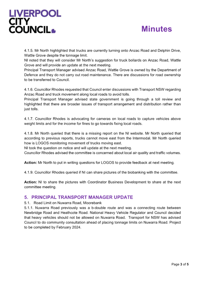 A document with text on it

Description automatically generated