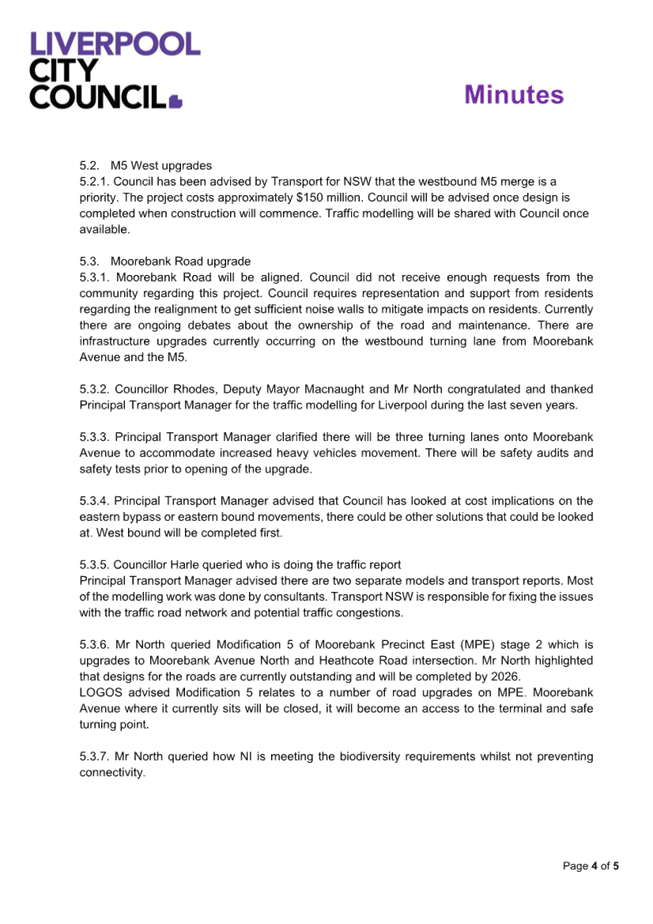 A document with black text

Description automatically generated