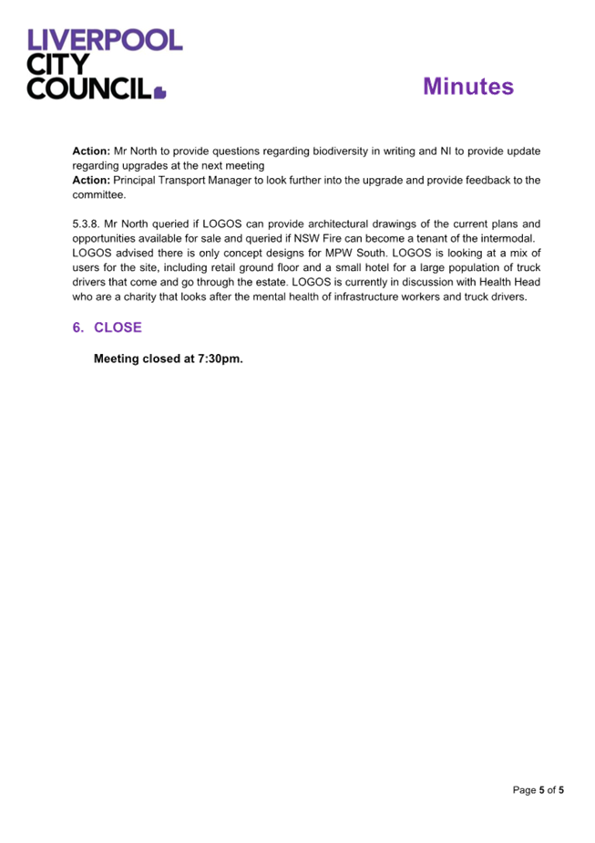 A close-up of a document

Description automatically generated