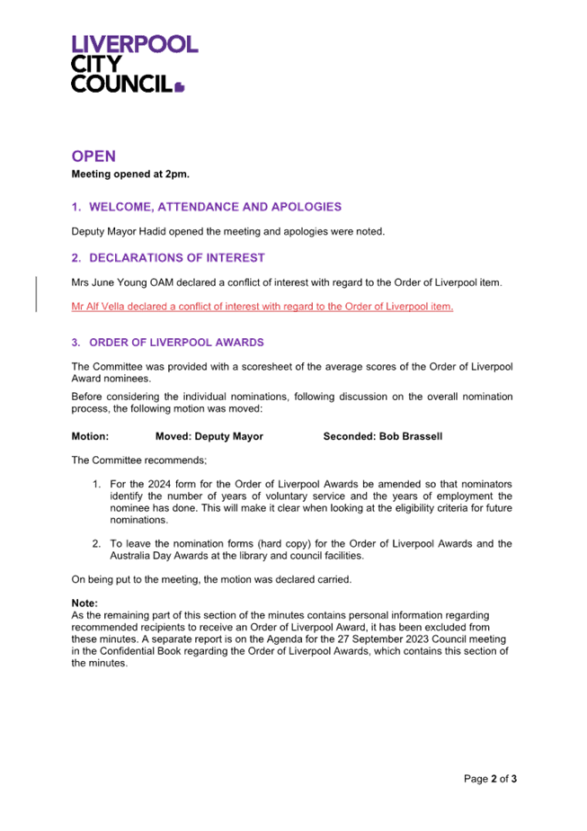 A document with text and words

Description automatically generated