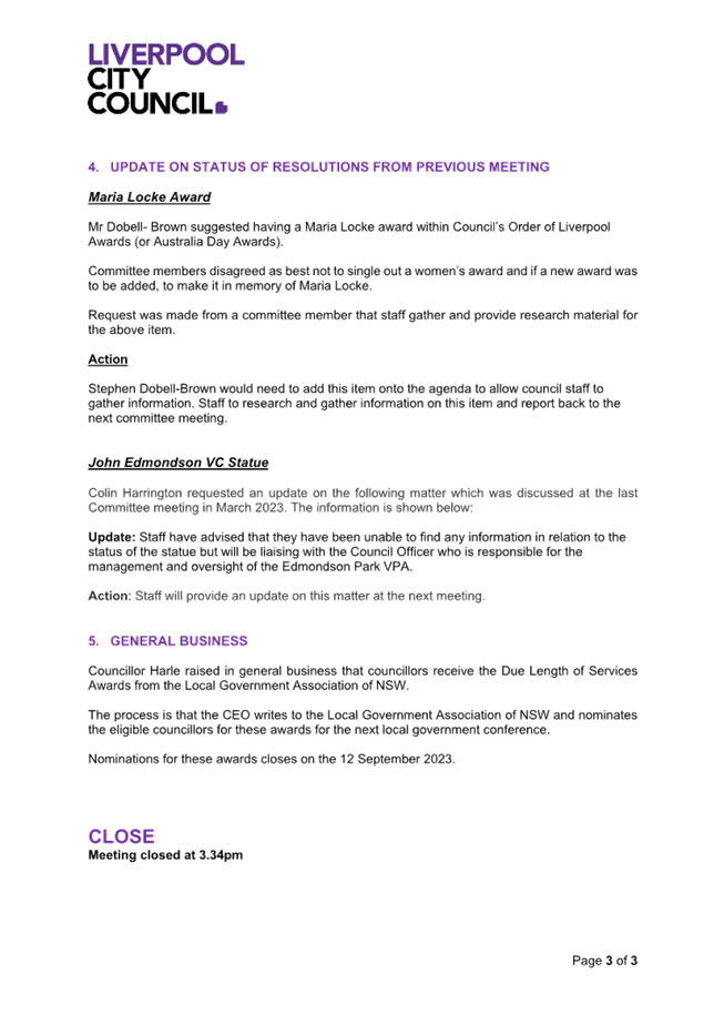 A close-up of a document

Description automatically generated