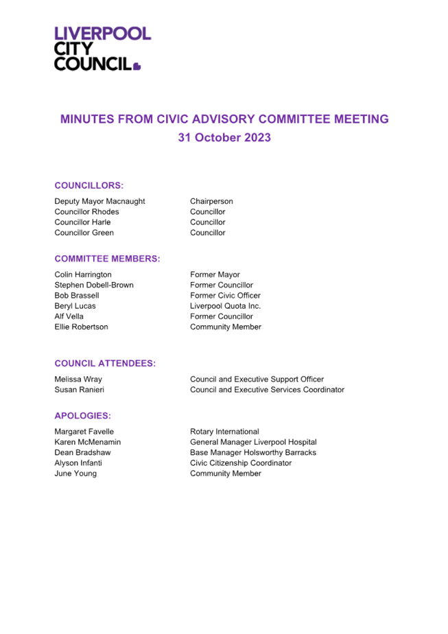 A document with text on it

Description automatically generated