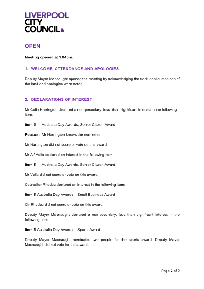 A document with text on it

Description automatically generated