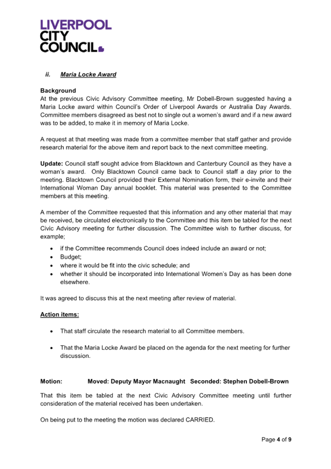 A document with text and letters

Description automatically generated with medium confidence