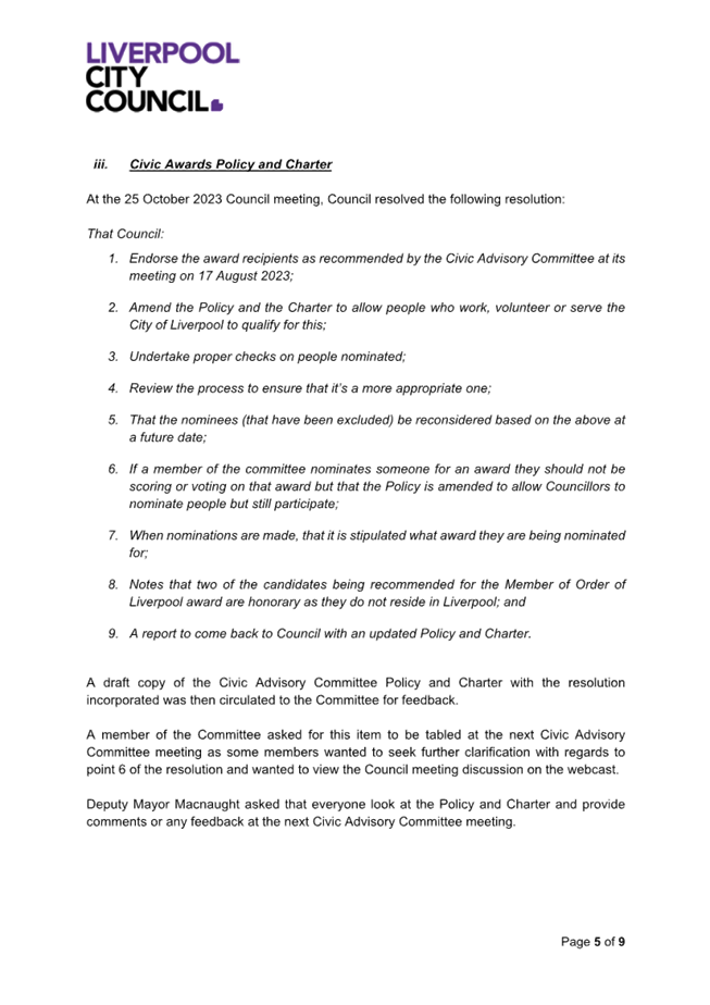 A document with text on it

Description automatically generated