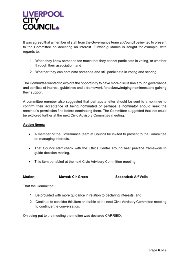A document with text and images

Description automatically generated with medium confidence