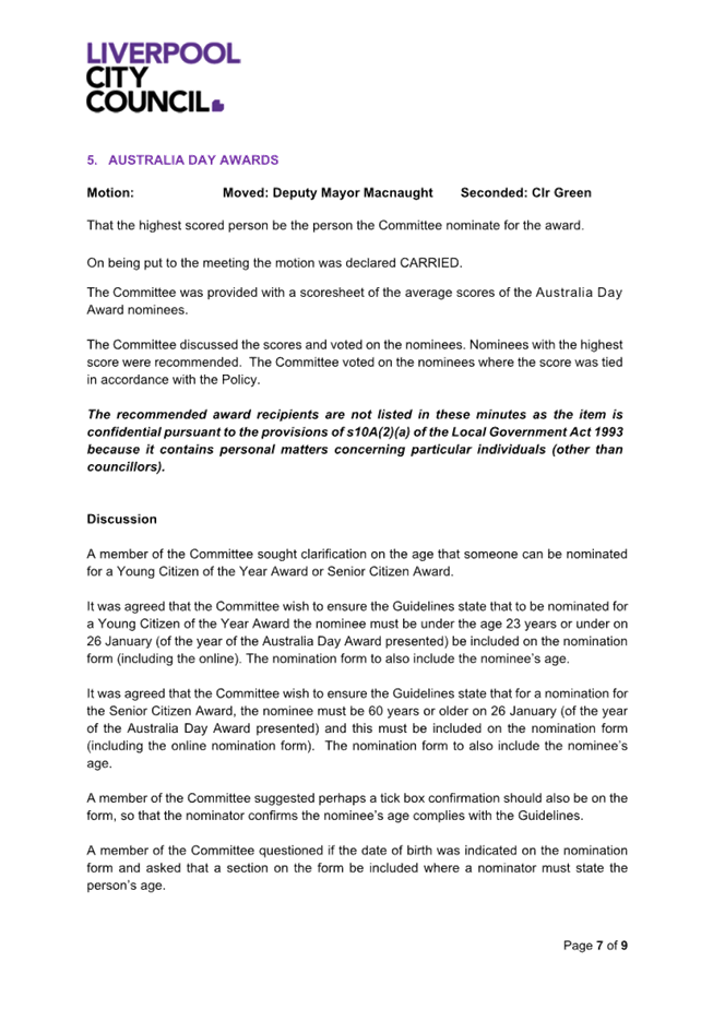 A document with text on it

Description automatically generated
