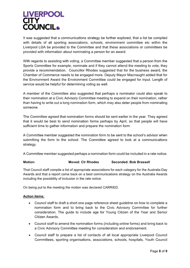 A document with text on it

Description automatically generated
