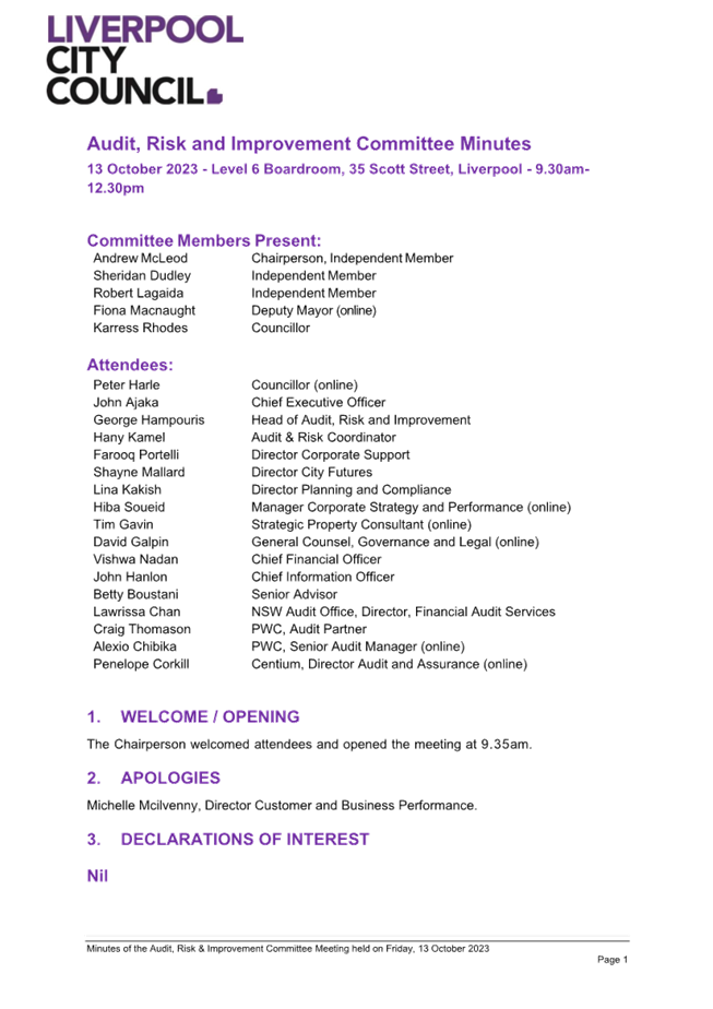 A document with text and purple text

Description automatically generated