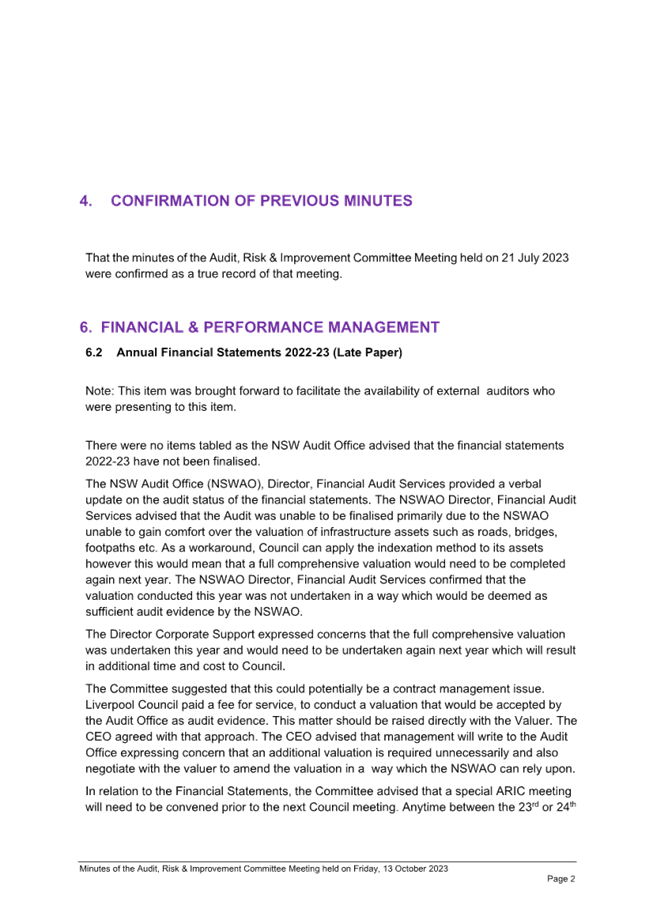 A document with text on it

Description automatically generated