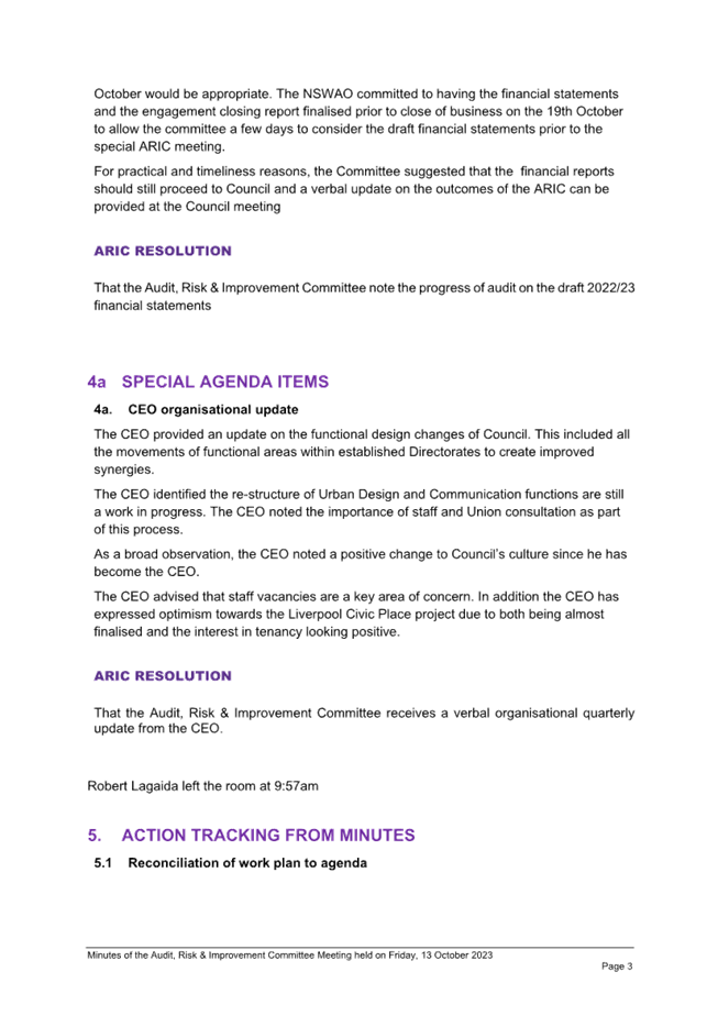 A document with text on it

Description automatically generated
