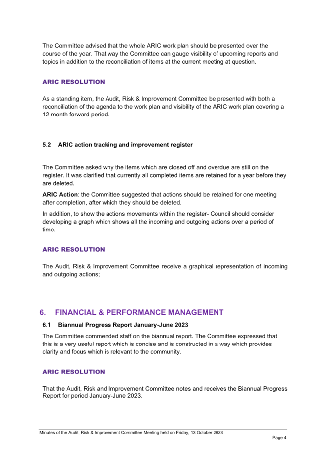 A document with text on it

Description automatically generated