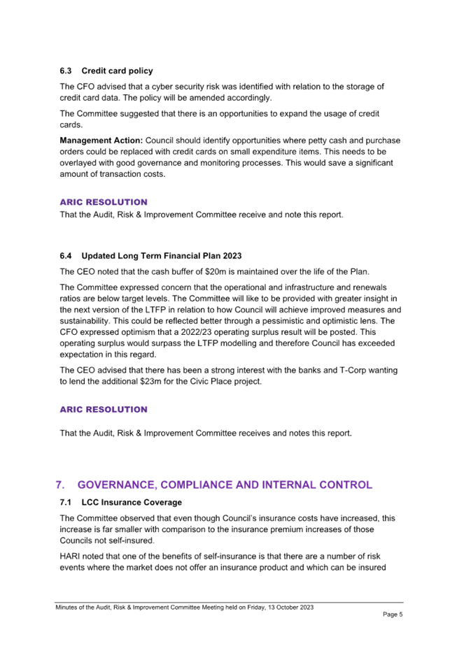 A document with text on it

Description automatically generated
