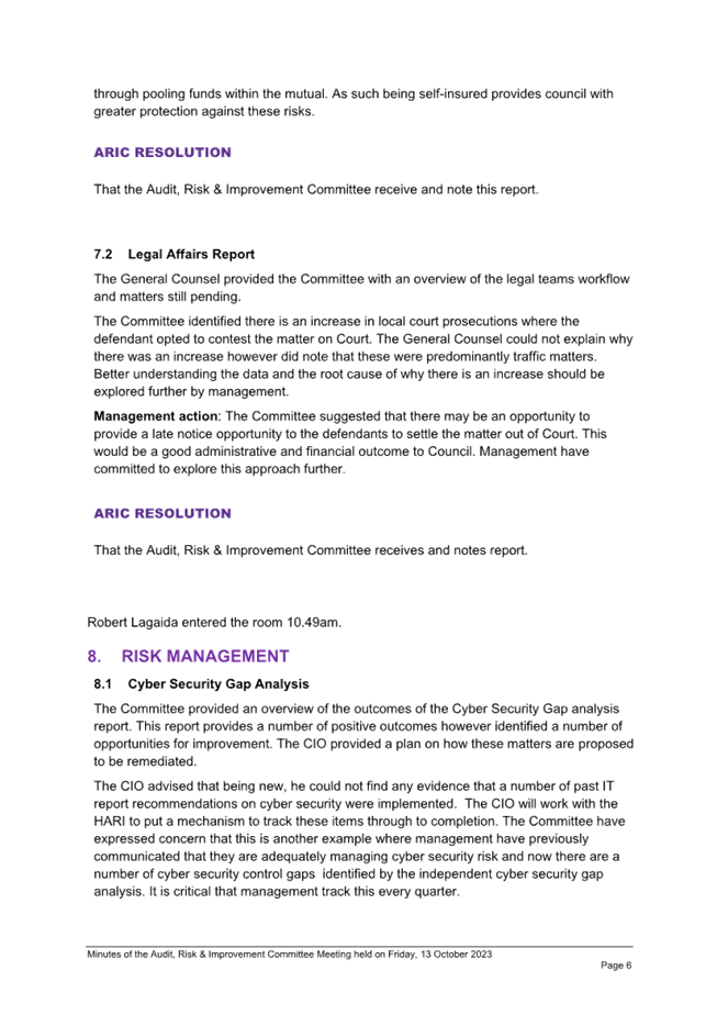 A document with text on it

Description automatically generated