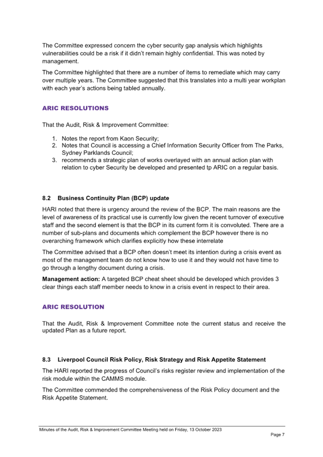 A document with text on it

Description automatically generated